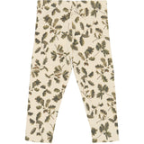 Petit Piao Oak Legging Printed