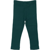 Petit Piao Dark Sea Legging Modal