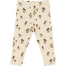 Petit Piao Fungi Legging Printed