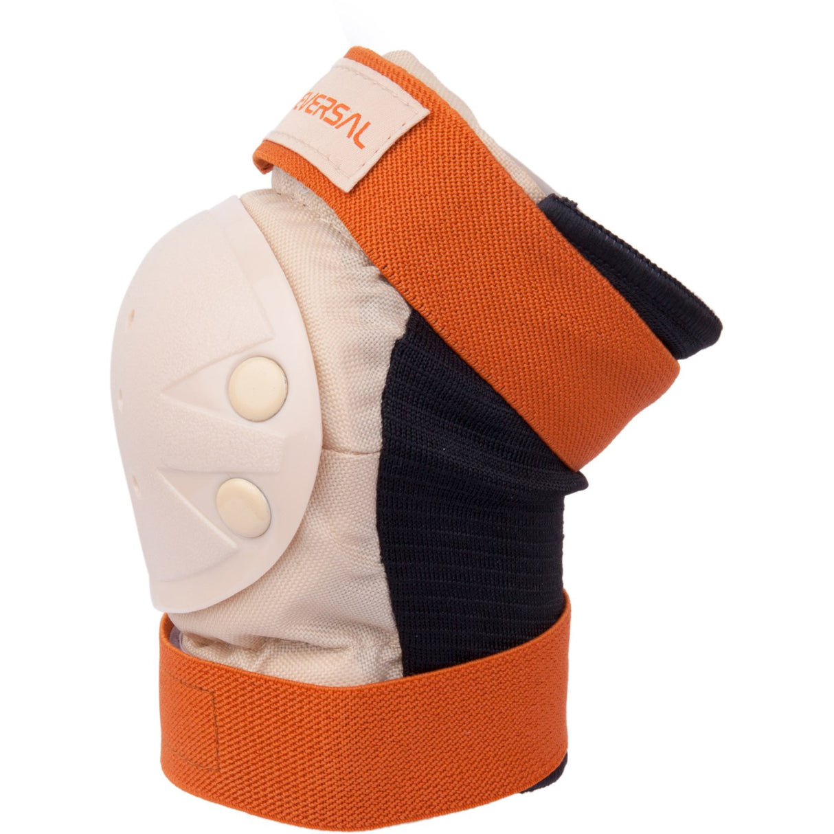 Reversal Beige Skyddsset Barn 3-pack