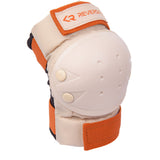 Reversal Beige Skyddsset Barn 3-pack