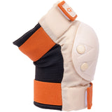 Reversal Beige Skyddsset Barn 3-pack