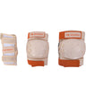 Reversal Beige Skyddsset Barn 3-pack