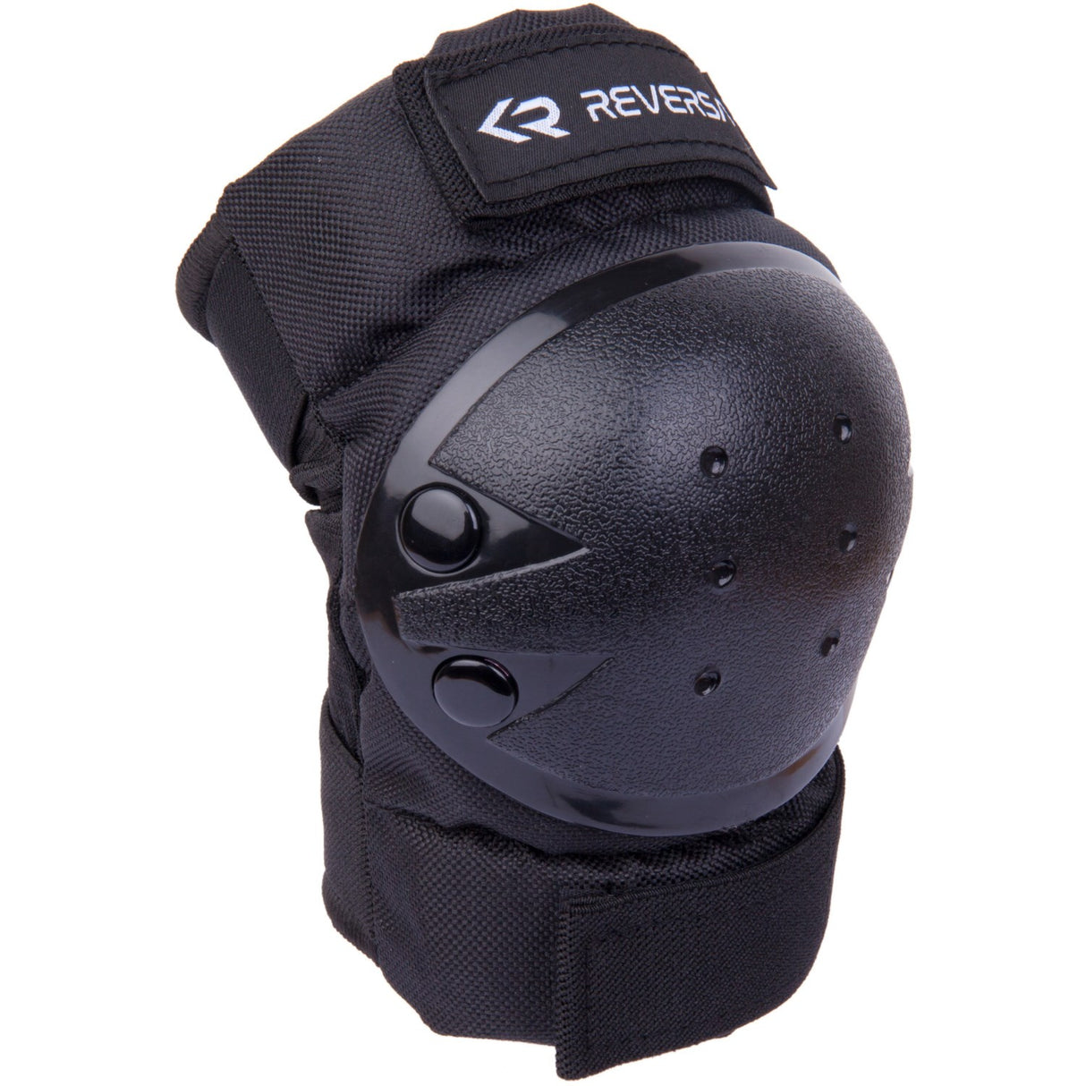 Reversal Black Skyddsset för Barn 3-pack