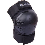 Reversal Black Skyddsset för Barn 3-pack