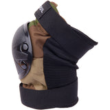 Reversal Camoflague Skyddsset Barn 3-pack