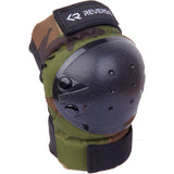 Reversal Camoflague Skyddsset Barn 3-pack