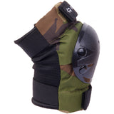 Reversal Camoflague Skyddsset Barn 3-pack