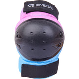 Reversal Ocean Protection Set Barn 3-pack