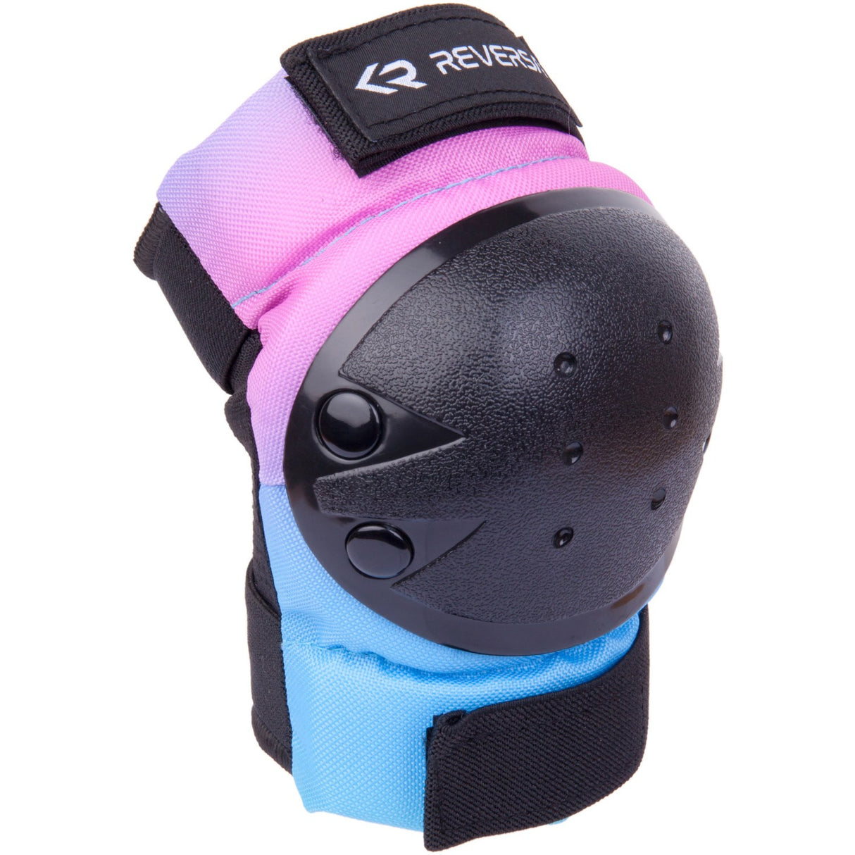 Reversal Ocean Protection Set Barn 3-pack