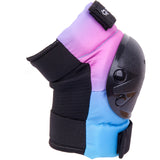 Reversal Ocean Protection Set Barn 3-pack