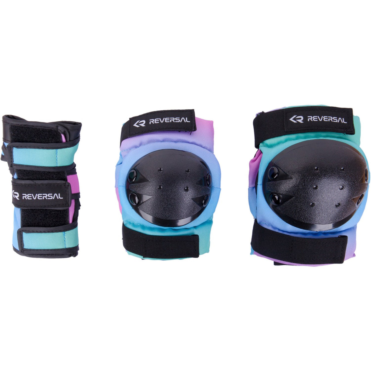 Reversal Ocean Protection Set Barn 3-pack