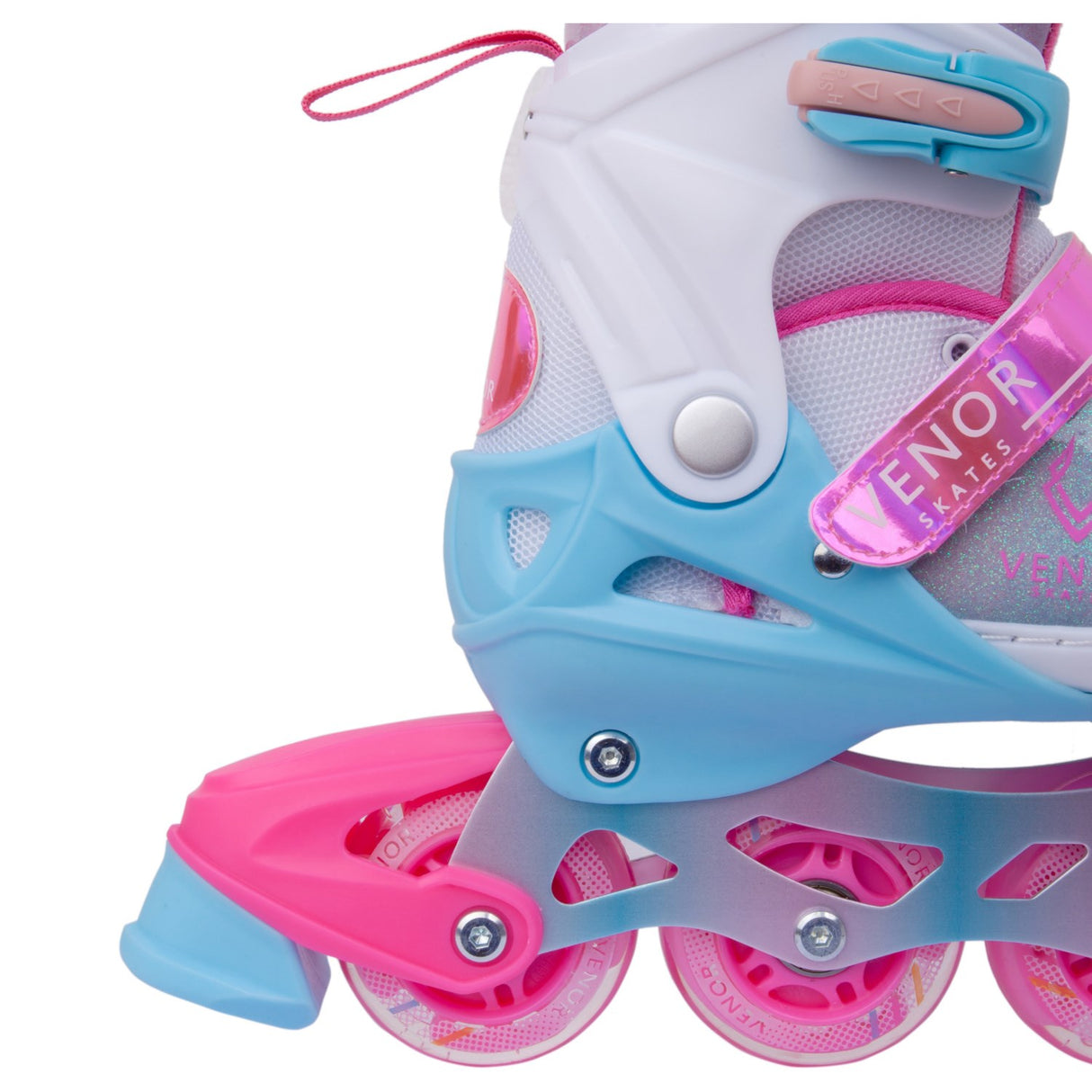 VENOR Ocean Ignite LED Inlines