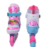 VENOR Ocean Ignite LED Inlines