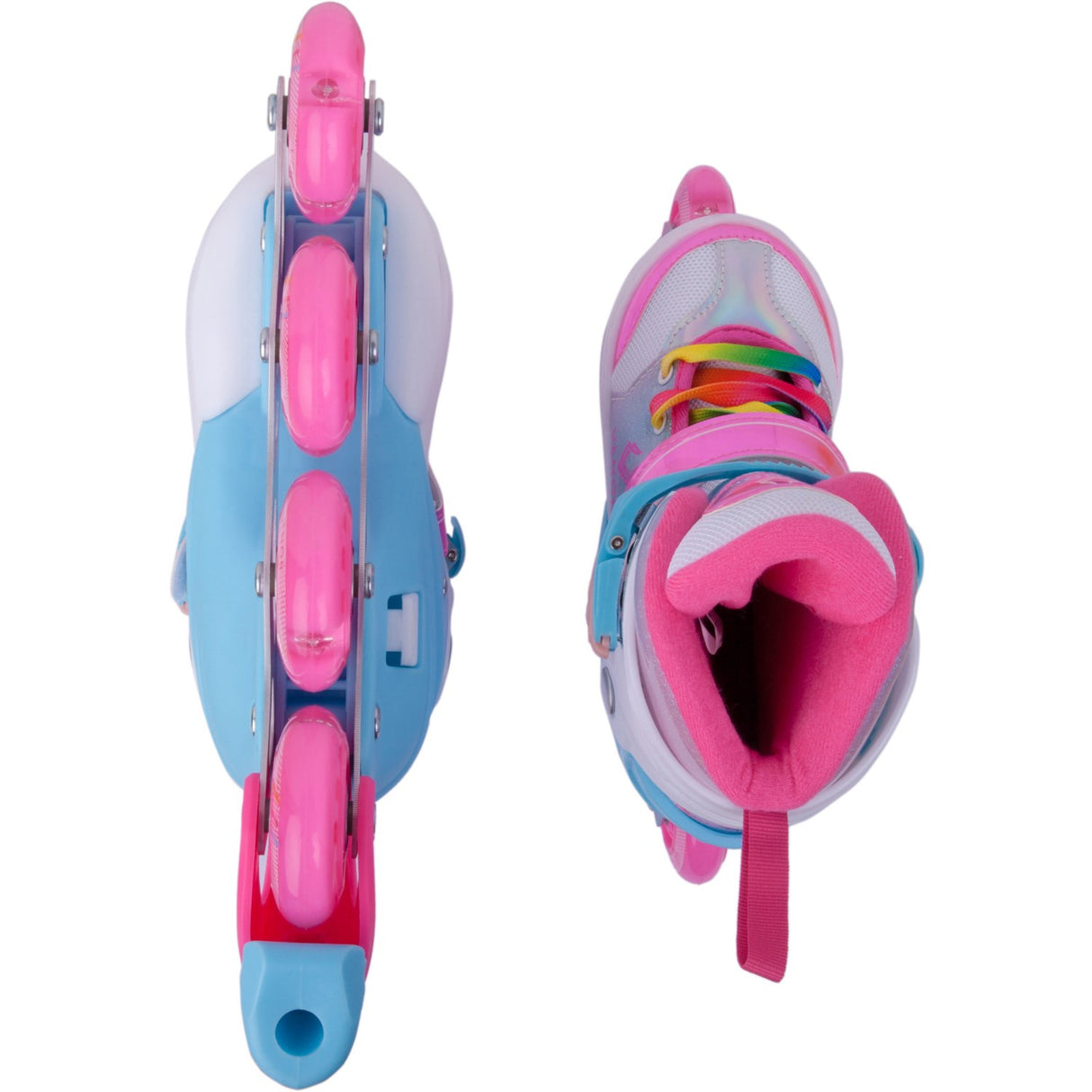 VENOR Ocean Ignite LED Inlines