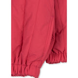 Konges Sløjd Raspberry Wine Juno Bomber Jacka