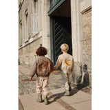 Konges Sløjd Travertine Juno Bomber Jacka