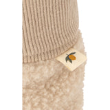 Konges Sløjd Oxford Tan Safa Tossor Grs