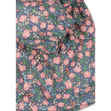 Konges Sløjd Kyoto Rainy Palme Sett Girl