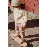 Konges Sløjd Kaluka Bicycle Hjälm Kaluka