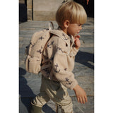 Konges Sløjd Ancher Jody Nallebjörn Jacka Grs