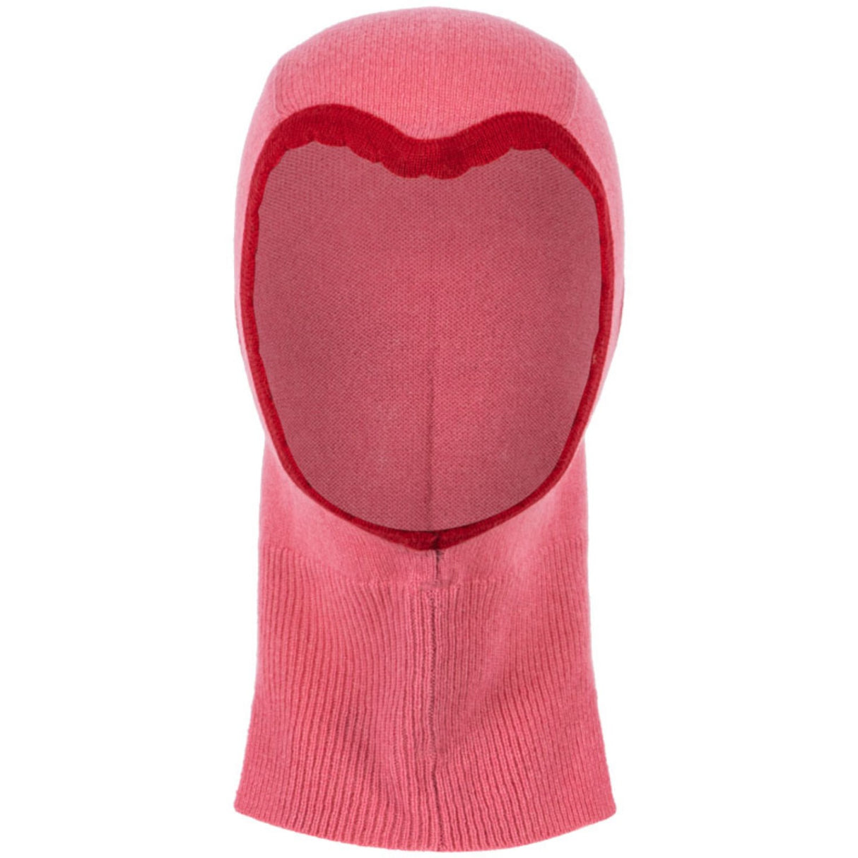 Konges Sløjd Pink Collette Elefanthatt