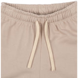 Konges Sløjd French Oak Lou Sweat Byxor Ocs