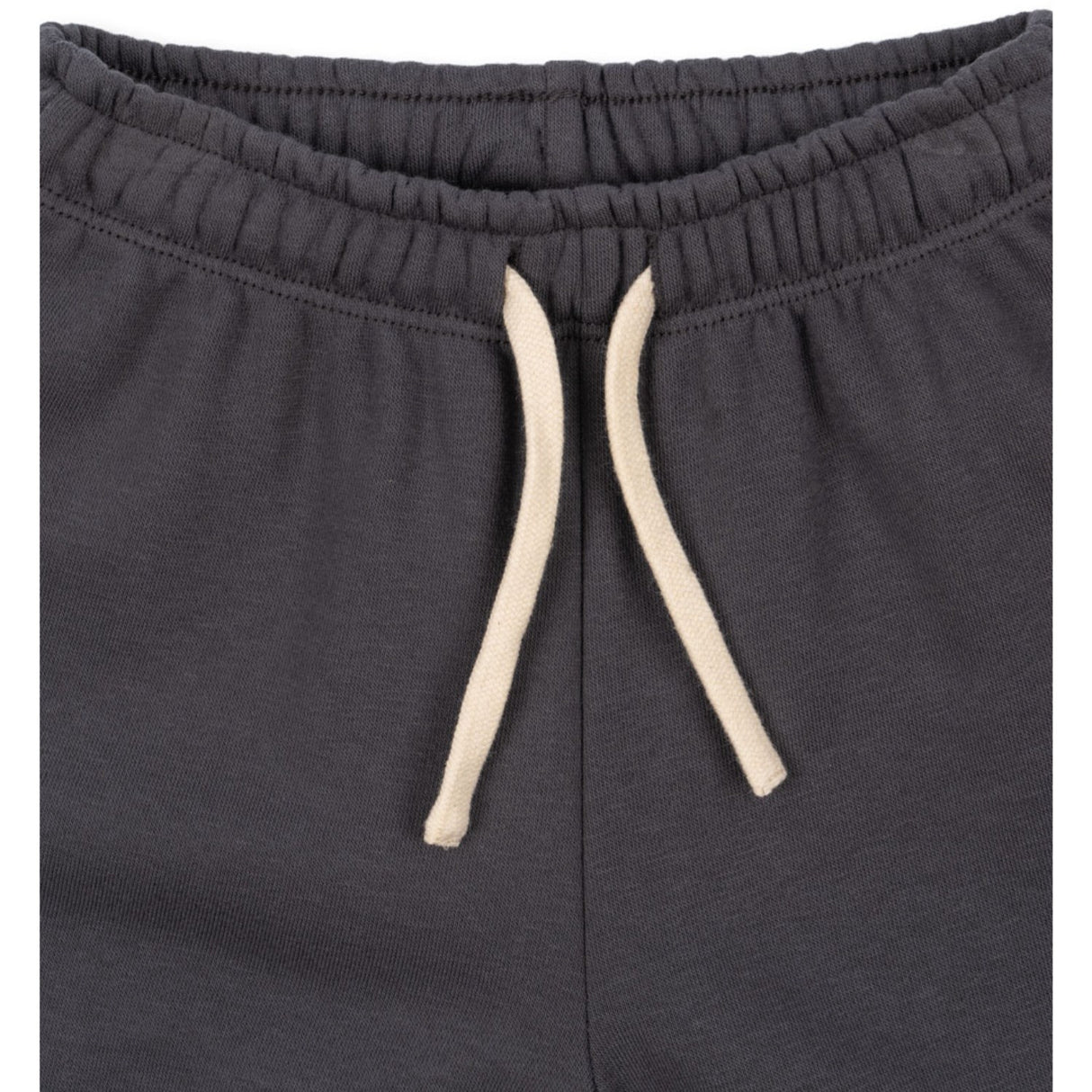 Konges Sløjd Magnet Lou Sweat Byxor Ocs