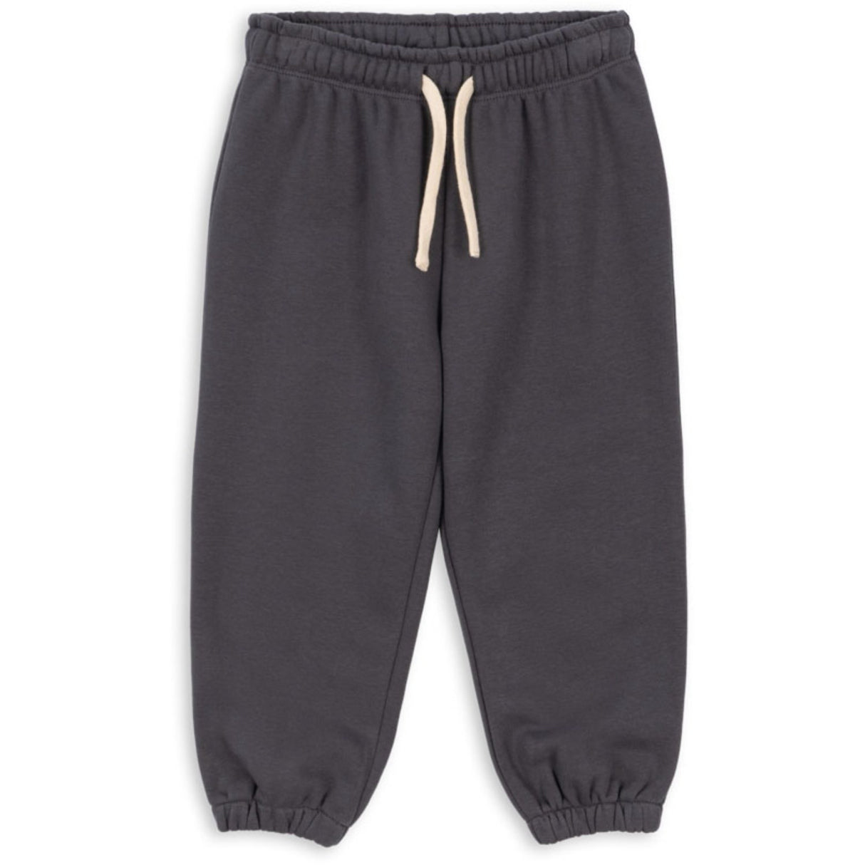 Konges Sløjd Magnet Lou Sweat Byxor Ocs