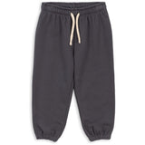 Konges Sløjd Magnet Lou Sweat Byxor Ocs