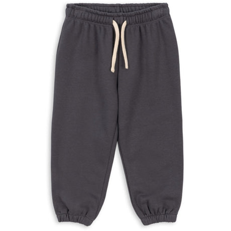 Konges Sløjd Magnet Lou Sweat Byxor Ocs