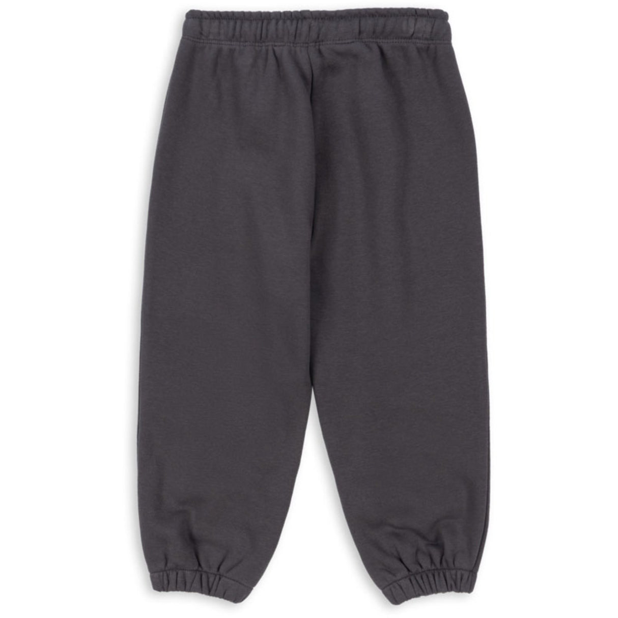 Konges Sløjd Magnet Lou Sweat Byxor Ocs