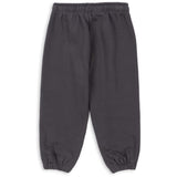 Konges Sløjd Magnet Lou Sweat Byxor Ocs