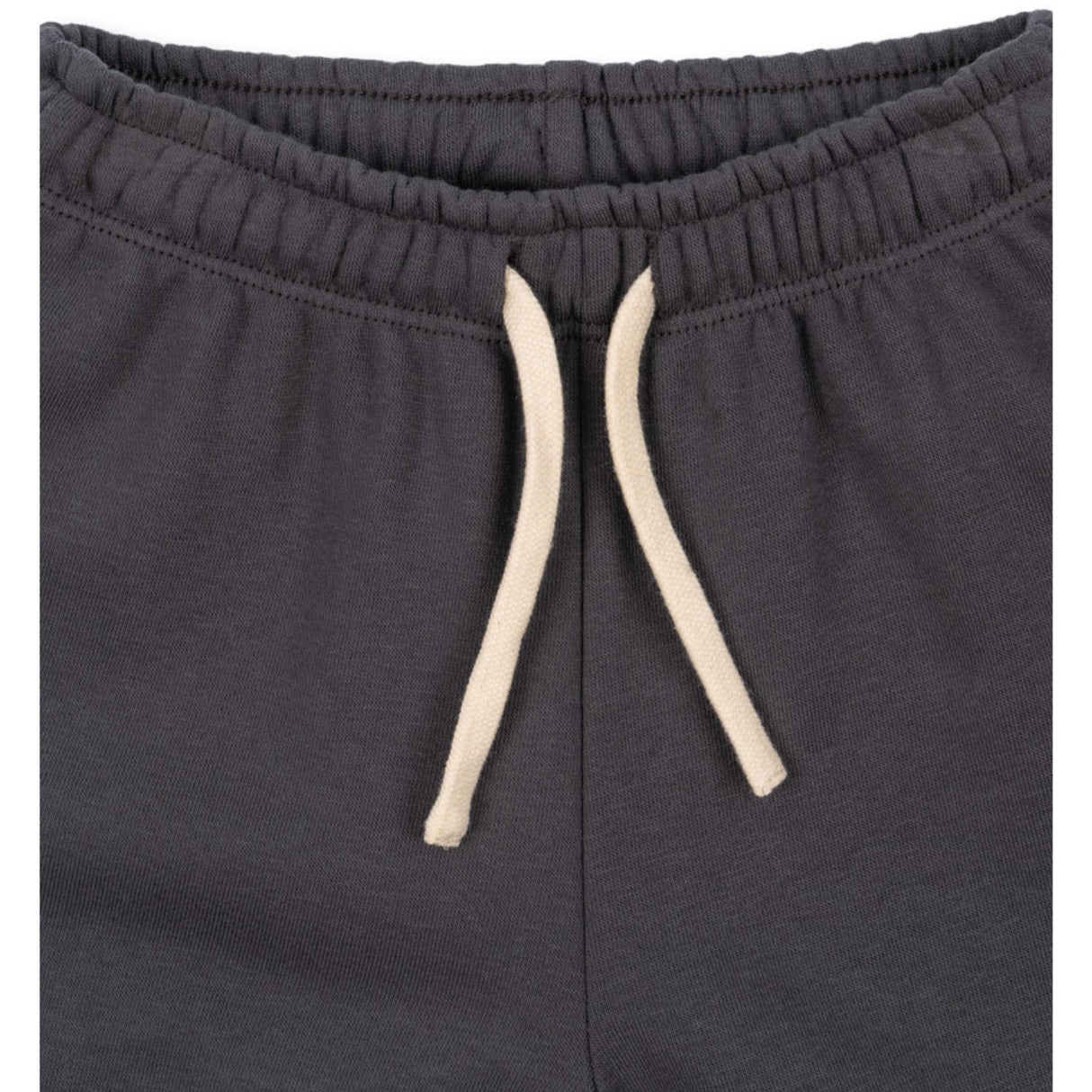 Konges Sløjd Magnet Lou Sweat Byxor Ocs