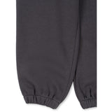 Konges Sløjd Magnet Lou Sweat Byxor Ocs