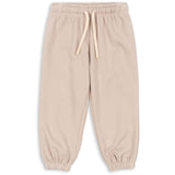 Konges Sløjd French Oak Lou Sweat Byxor Ocs