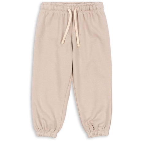 Konges Sløjd French Oak Lou Sweat Byxor Ocs