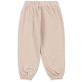 Konges Sløjd French Oak Lou Sweat Byxor Ocs