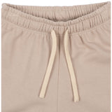 Konges Sløjd French Oak Lou Sweat Byxor Ocs
