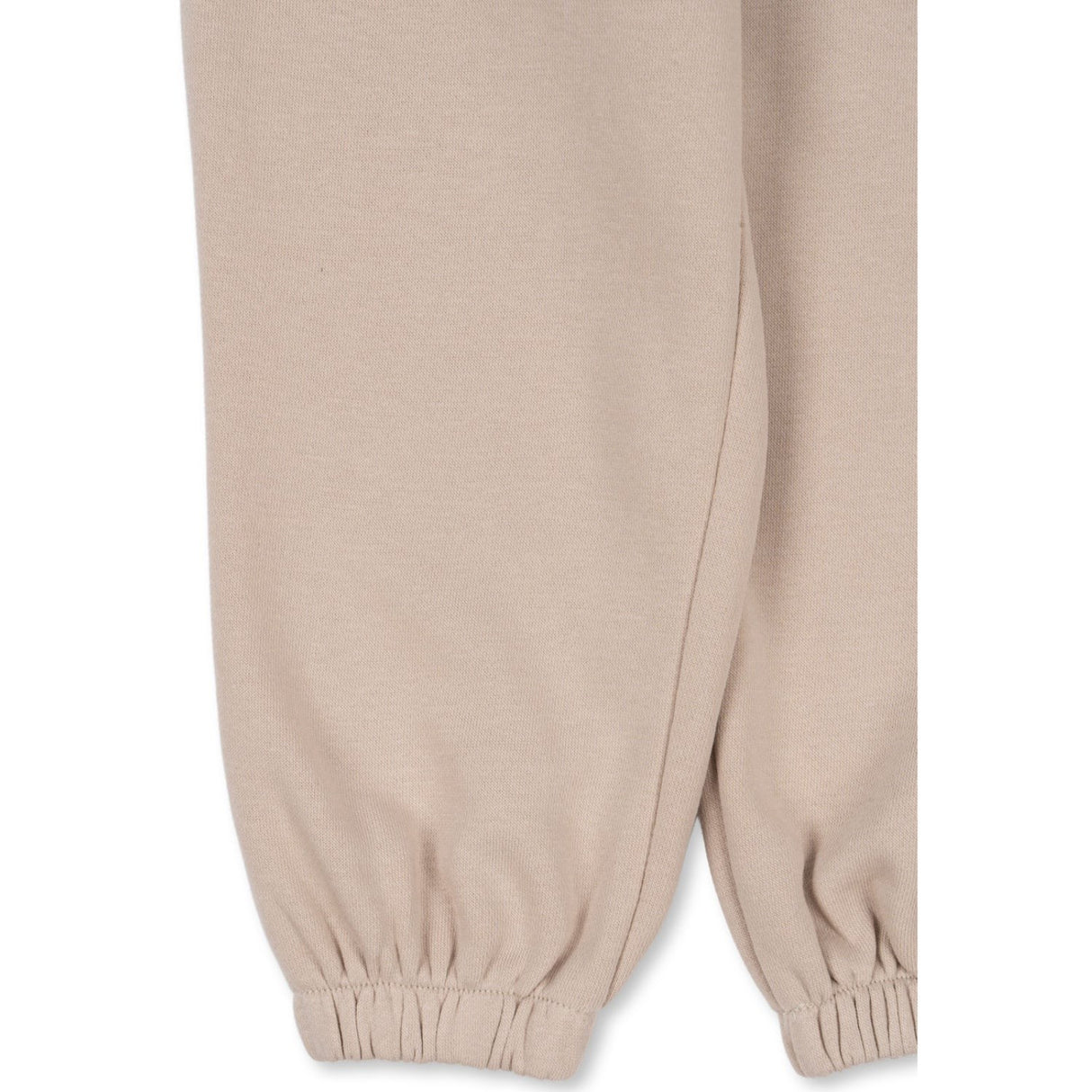 Konges Sløjd French Oak Lou Sweat Byxor Ocs