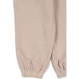 Konges Sløjd French Oak Lou Sweat Byxor Ocs