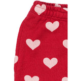 Konges Sløjd Amour Jazzy Loupy Lou Sweat Byxor Ocs