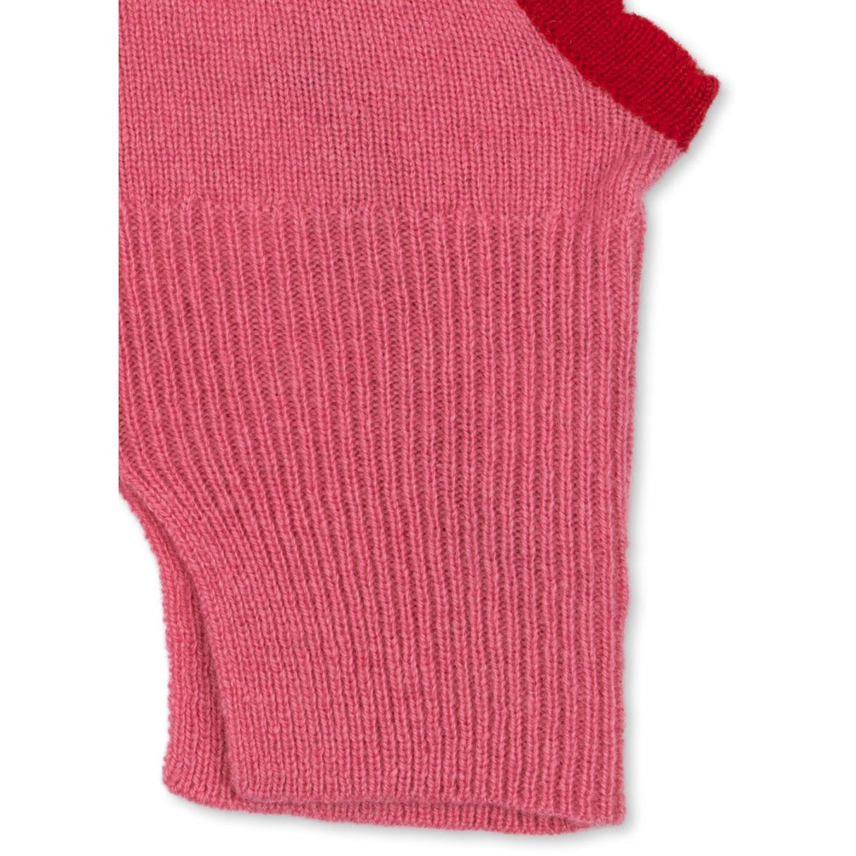 Konges Sløjd Pink Collette Elefanthatt
