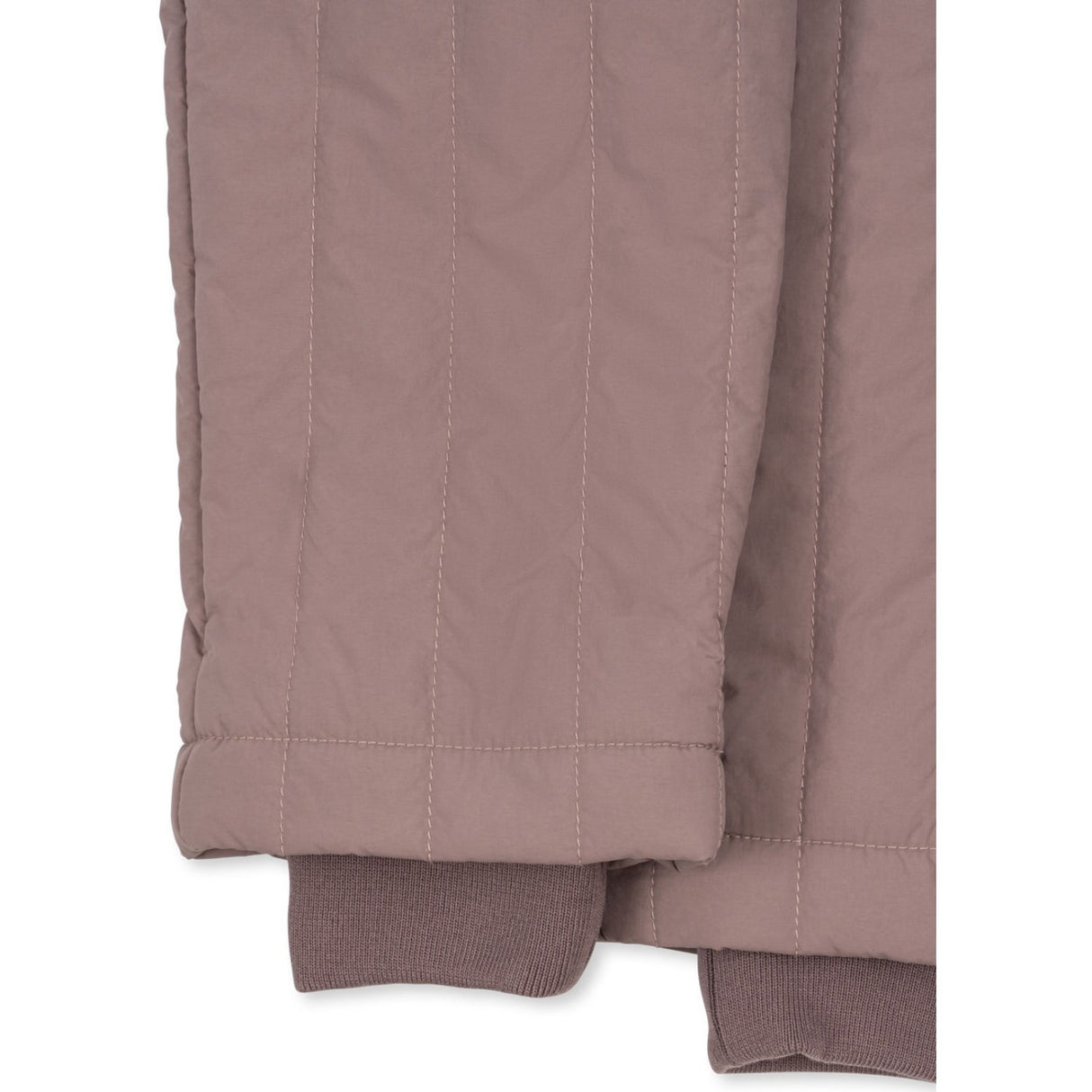 Konges Sløjd Twilight Mauve Juno Byxor