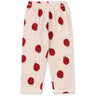 Konges Sløjd Ladybug Tavi Fleece Byxor Grs
