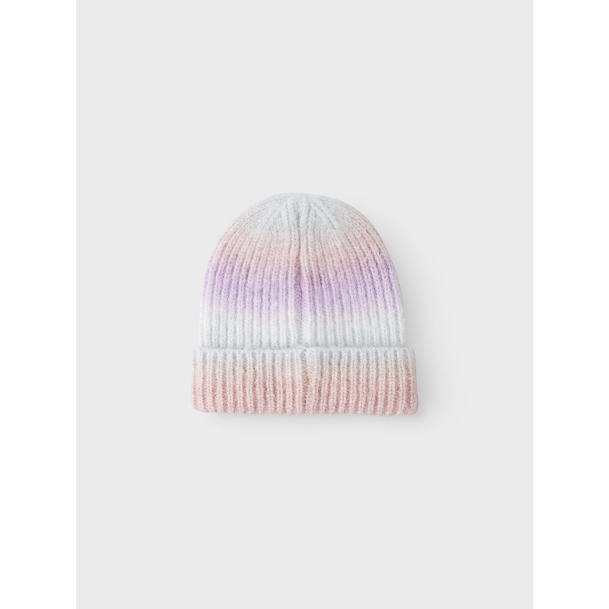 Name It Aquatic Nkfmisty Mössa