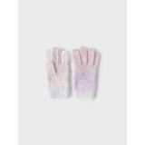 Name It Aquatic Nkfmisty Handskar