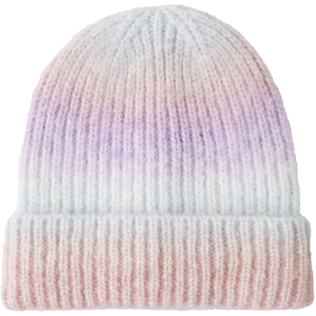 Name It Aquatic Nkfmisty Mössa