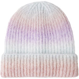 Name It Aquatic Nkfmisty Mössa