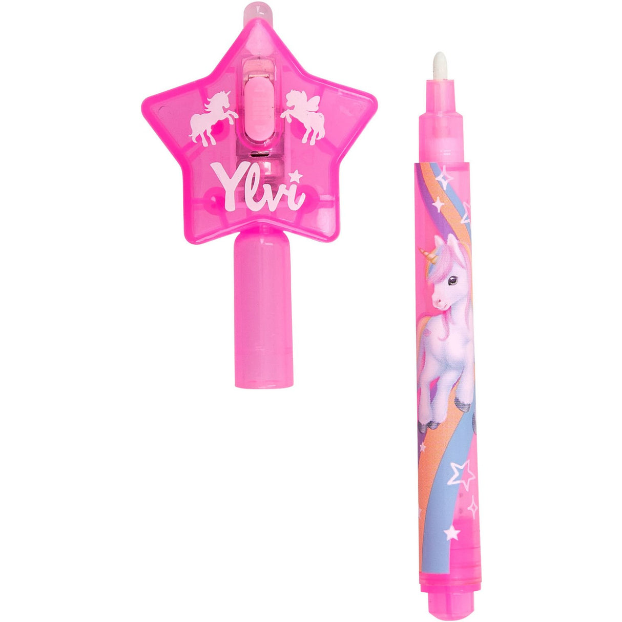 Ylvi Magic Pen